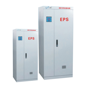 D系列集中控制型(EPS)应急照明集中电源
